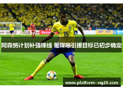阿森纳计划补强锋线 葡媒曝引援目标已初步确定 阿森纳计划补强锋线 葡媒曝引援目标已初步确定