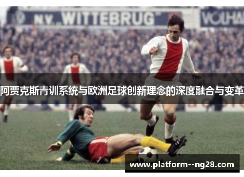 阿贾克斯青训系统与欧洲足球创新理念的深度融合与变革 阿贾克斯青训系统与欧洲足球创新理念的深度融合与变革